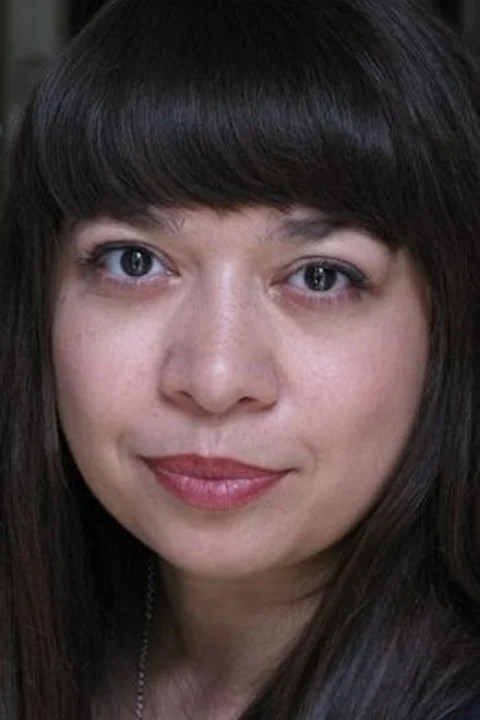 Anita Elsani