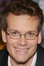 John Green