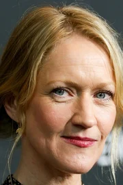 Paula Malcomson