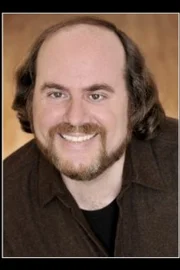 Tony Scheinman