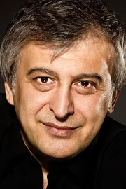 Hüseyin Avni Danyal