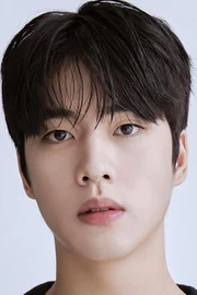 Jo Han-gyeol