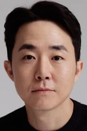 Yoon Jeong-wook