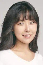 Won Ok-hwa