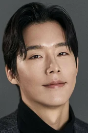 Lee Jin-gyeol