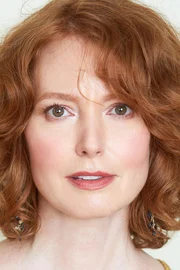 Alicia Witt