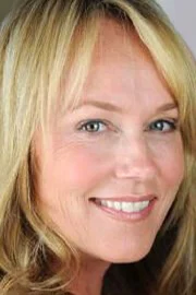 Darlene Vogel