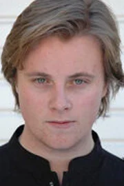 Glen Barry