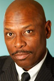 Tony Craig