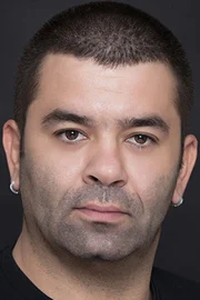 Bülent Sakrak