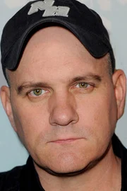 Mike O'Malley