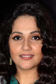 Gracy Singh