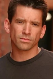 Michael Broderick