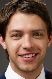 Ryan Devlin