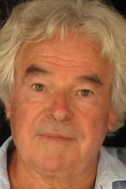 Daniel Vigne