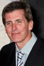Mark Cullen