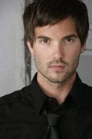 Christopher Maxwell