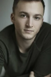 Jeremy Ferdman
