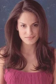 Marissa Newton