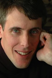 Stephen Edwards