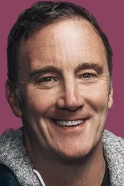 Jay Mohr