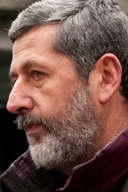Ivo Husnjak