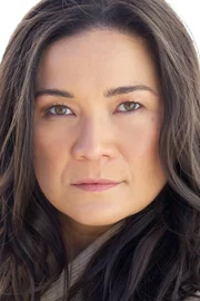 Patti Kim