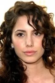 Jeannine Kaspar