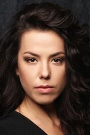 Rüya Önal