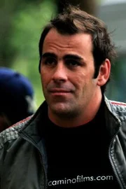 Nicolas Aznarez