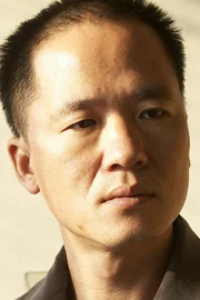 Hwang Byeong-gook