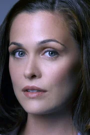 Christine Woods