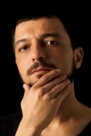 Mehmet Erdem