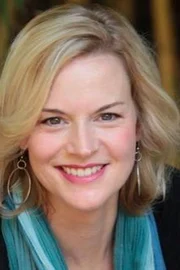 Elizabeth Burvant