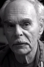 Jean Beaudin