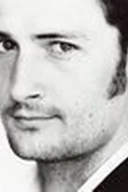 Felix D'Alviella