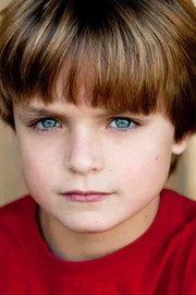 Andrew J. Miller