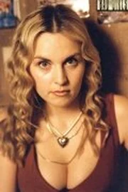 Debra Stephenson