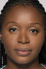 Folake Olowofoyeku