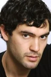 David Villalobos