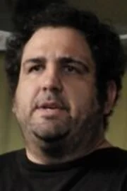 Joe Pingue