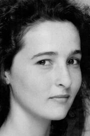 Eleonora Danco