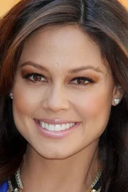 Vanessa Lachey