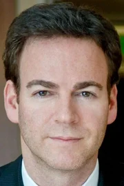 Peter Safran