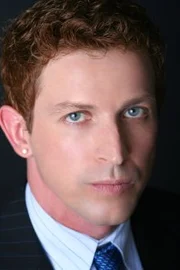 Lincoln de Oliveira