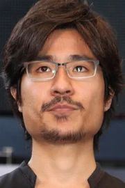 Sho Tsukikawa