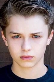 Jacob Hopkins