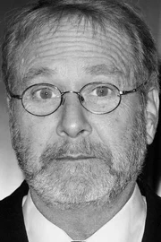 Martin Mull