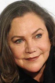 Kathleen Turner