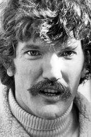 Michael Ritchie